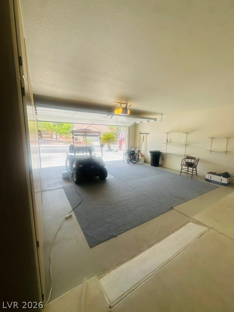 2812 Bent Tree Court Property Photo 31