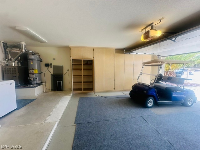 2812 Bent Tree Court Property Photo 32