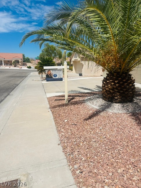 2812 Bent Tree Court Property Photo 33