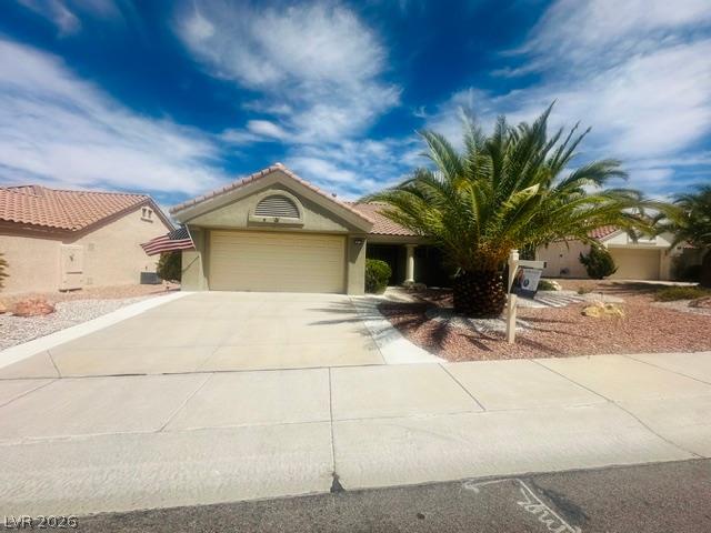2812 Bent Tree Court Property Photo 34