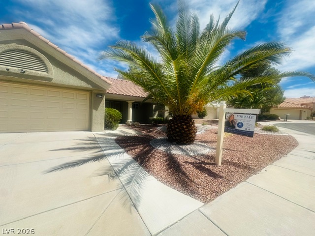 2812 Bent Tree Court Property Photo 35