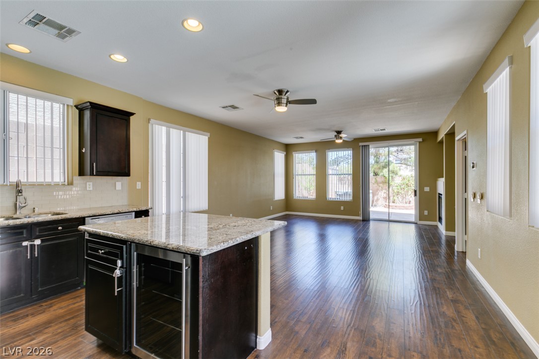 5928 Attavilla Drive Property Photo 1