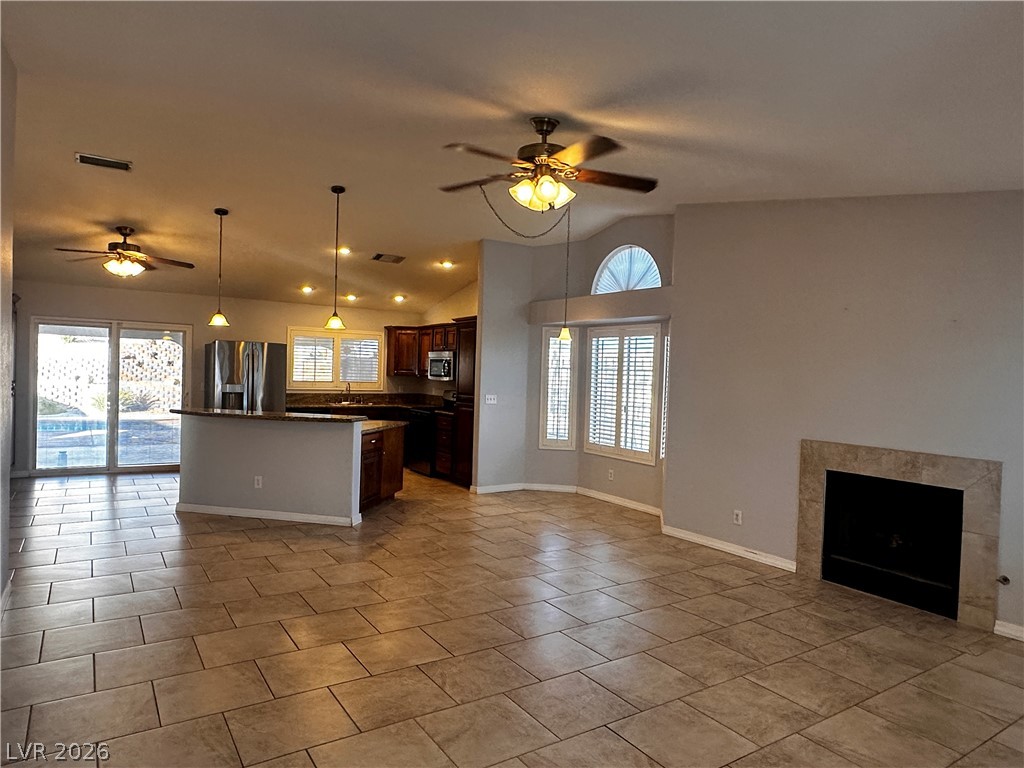 3324 Cactus Springs Drive Property Photo 5