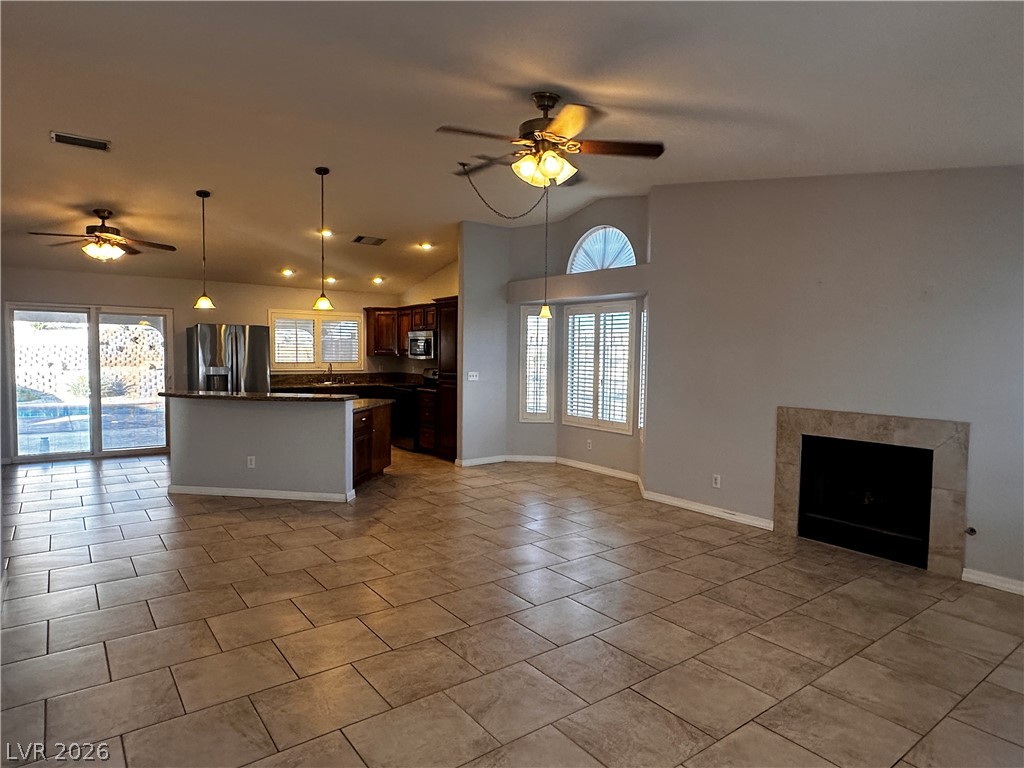 3324 Cactus Springs Drive Property Photo 6