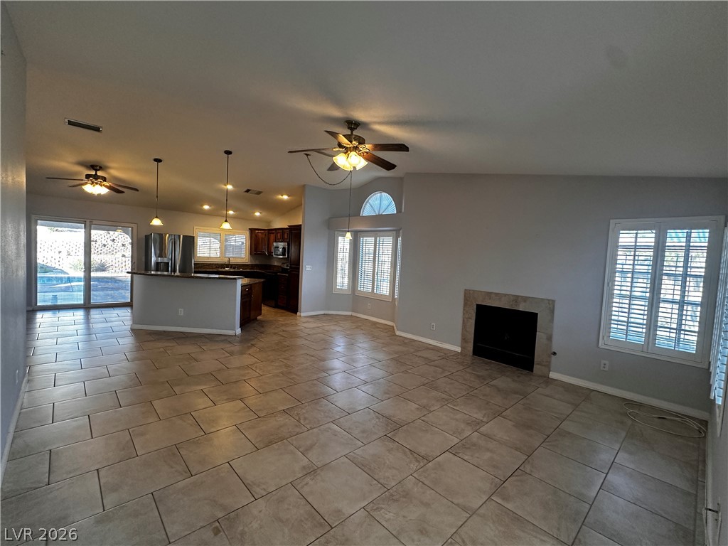 3324 Cactus Springs Drive Property Photo 7