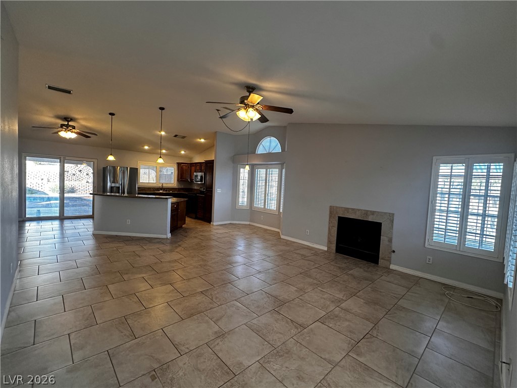 3324 Cactus Springs Drive Property Photo 8