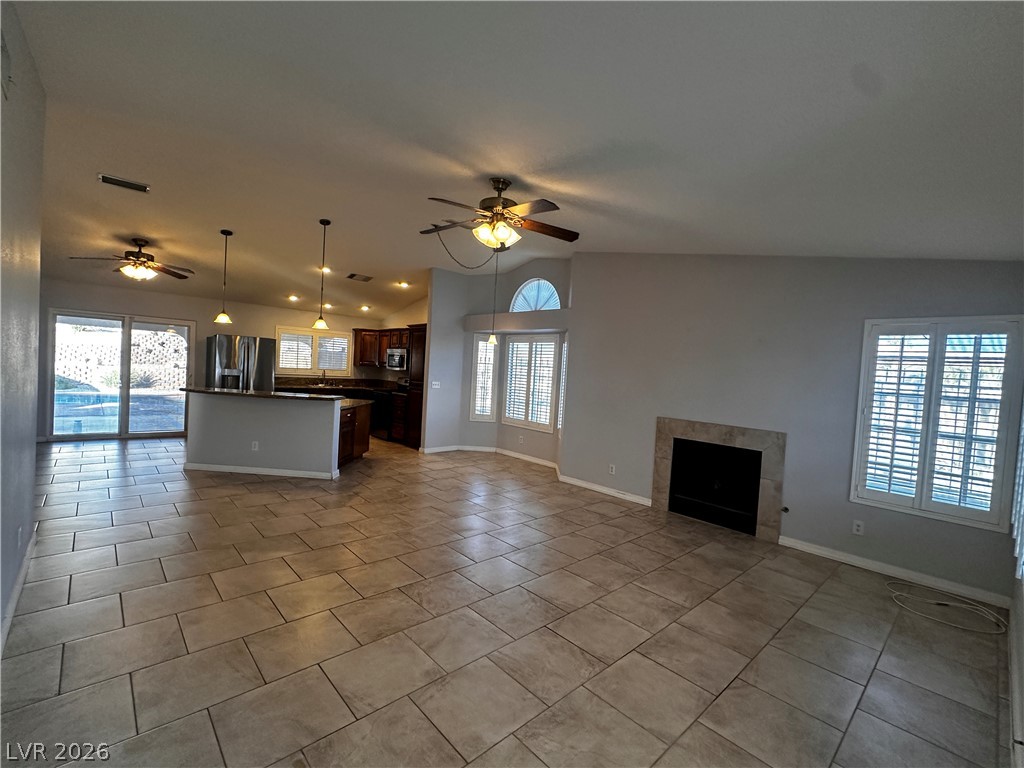 3324 Cactus Springs Drive Property Photo 9