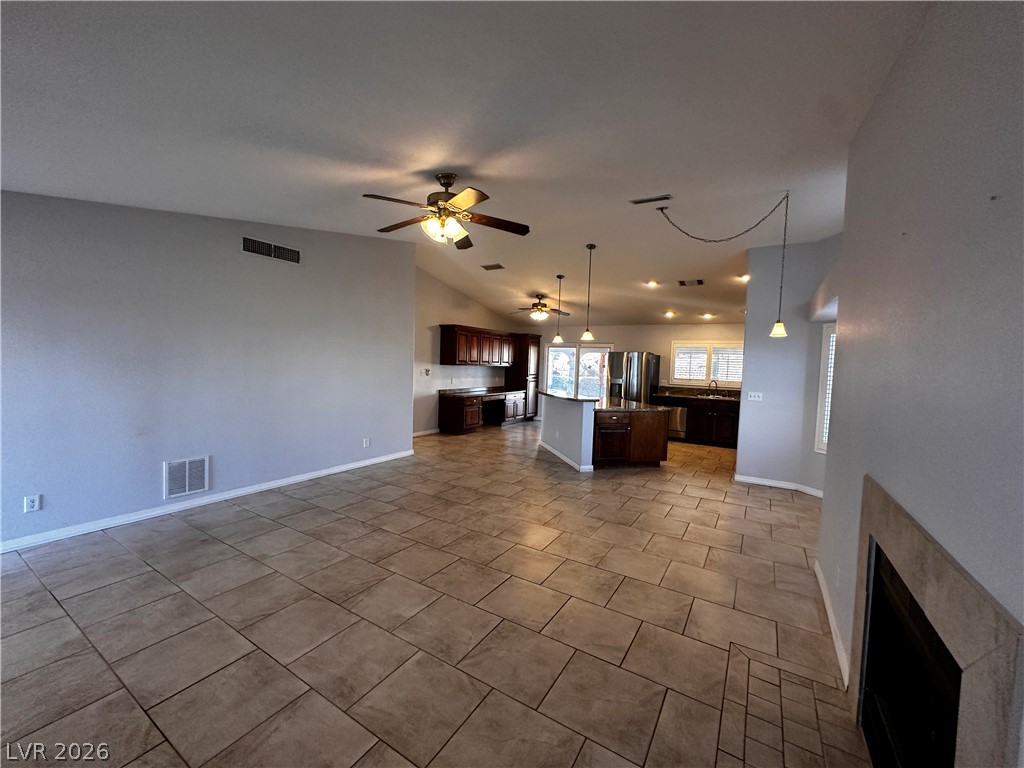 3324 Cactus Springs Drive Property Photo 10