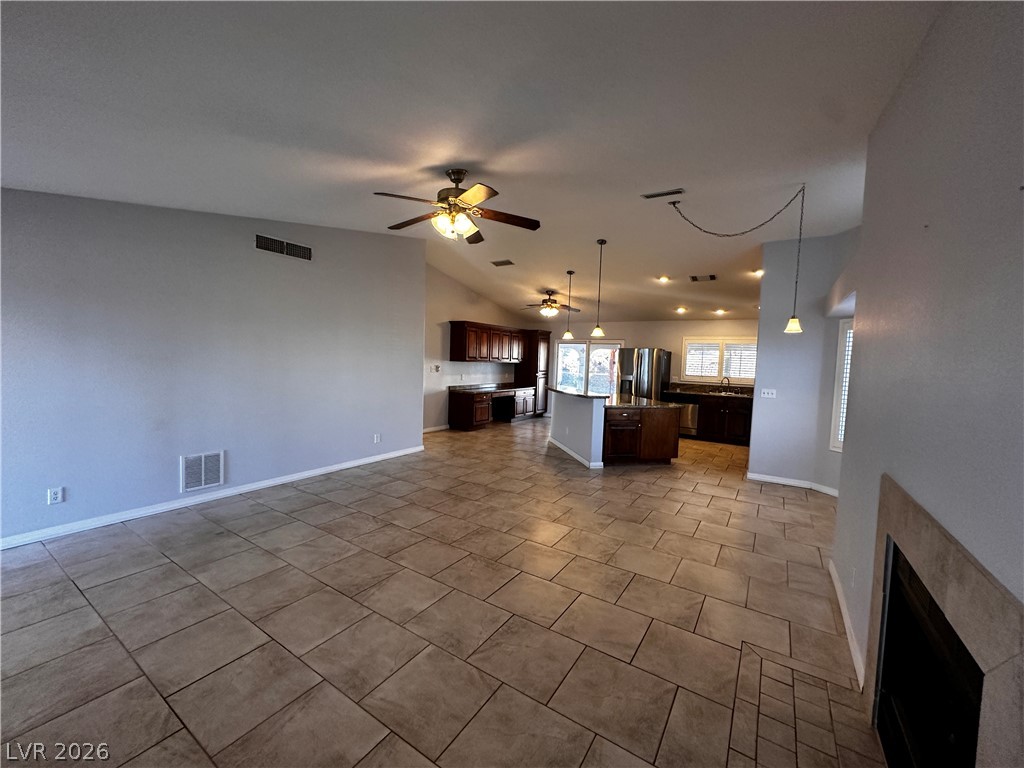 3324 Cactus Springs Drive Property Photo 11
