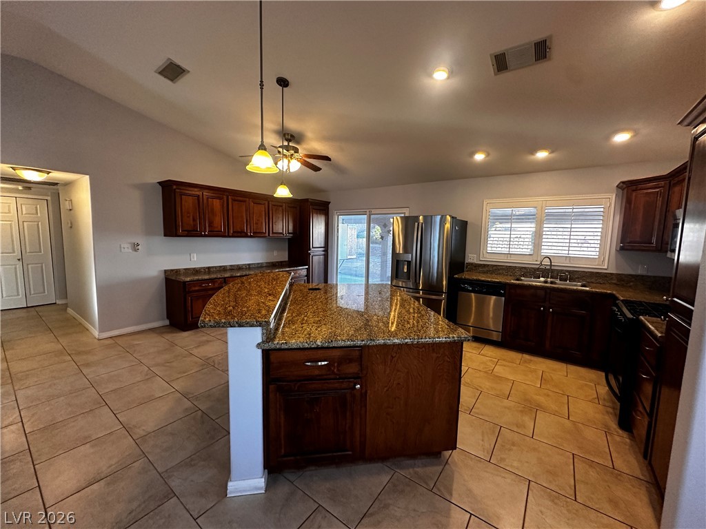3324 Cactus Springs Drive Property Photo 12
