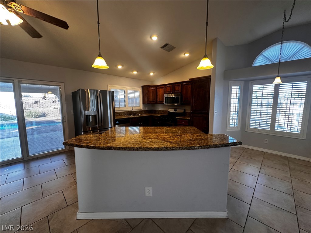3324 Cactus Springs Drive Property Photo 13