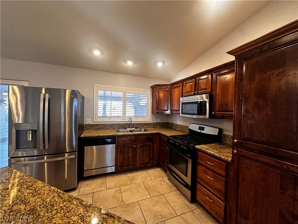 3324 Cactus Springs Drive Property Photo 16