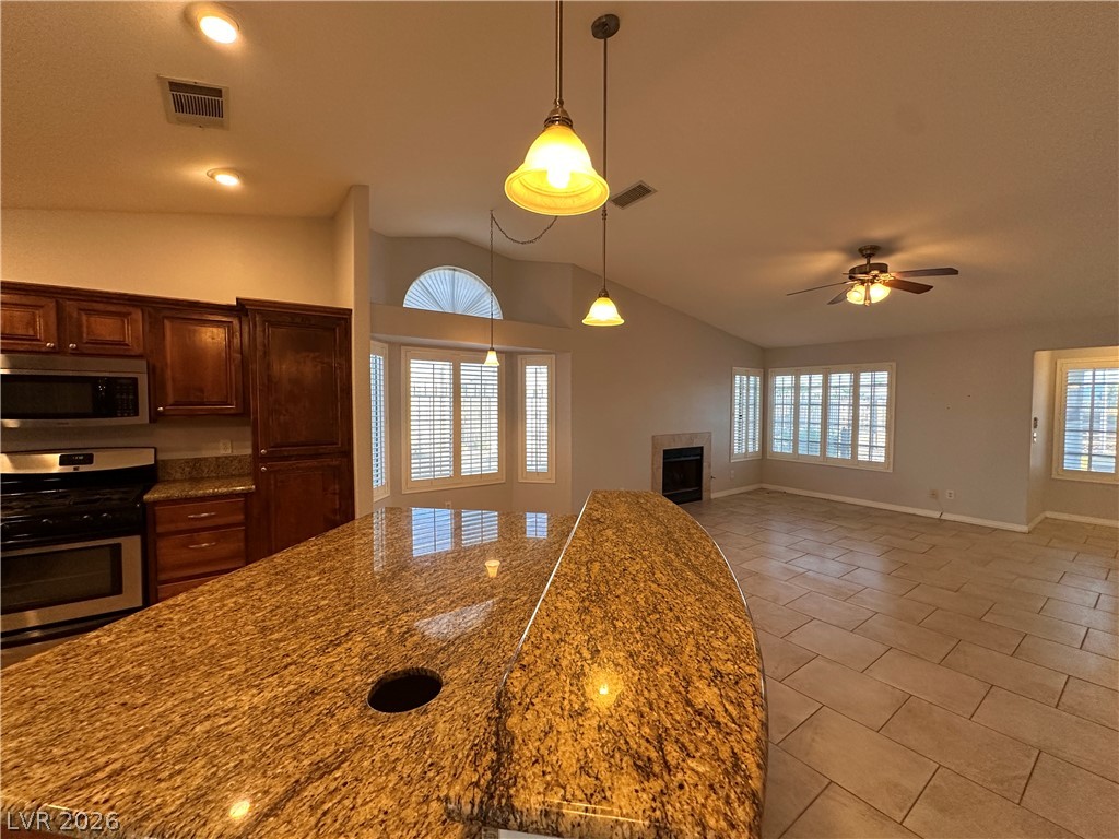 3324 Cactus Springs Drive Property Photo 18