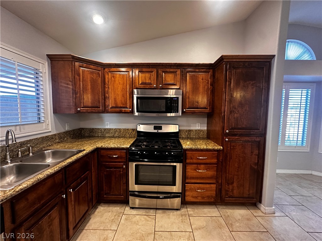 3324 Cactus Springs Drive Property Photo 19