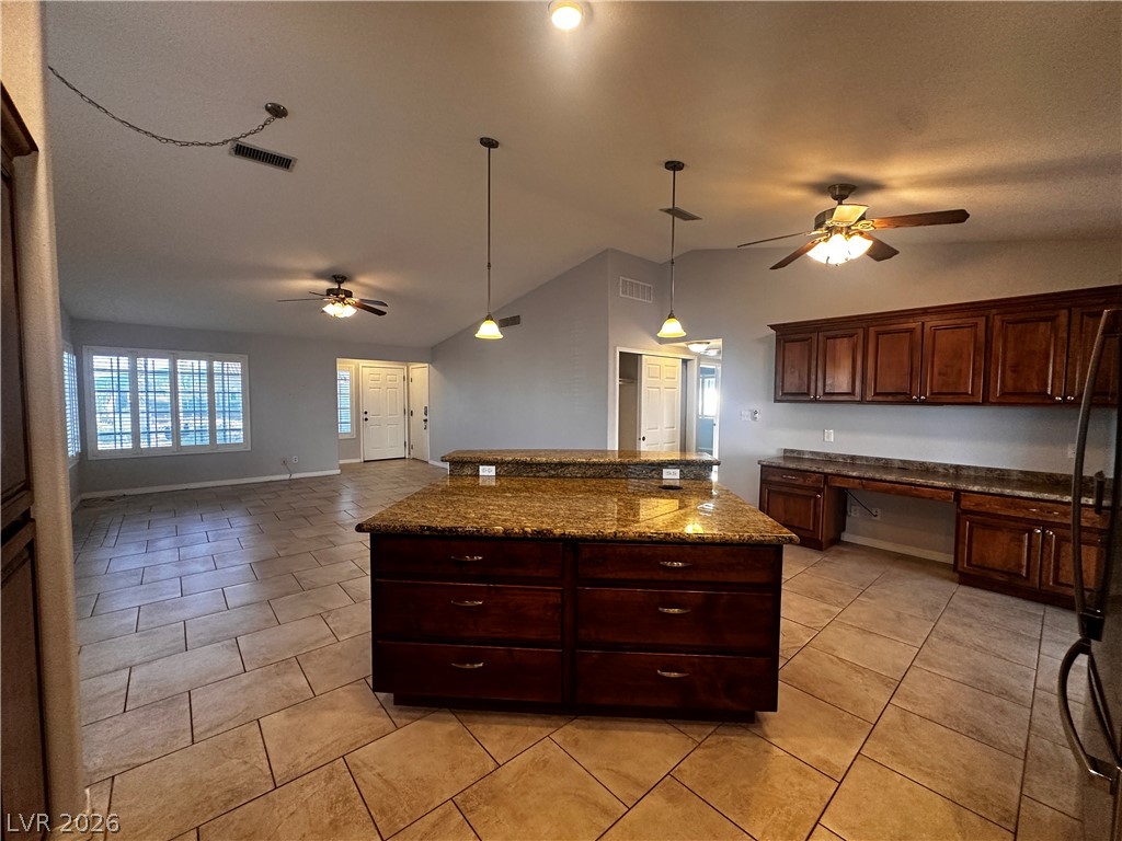 3324 Cactus Springs Drive Property Photo 20
