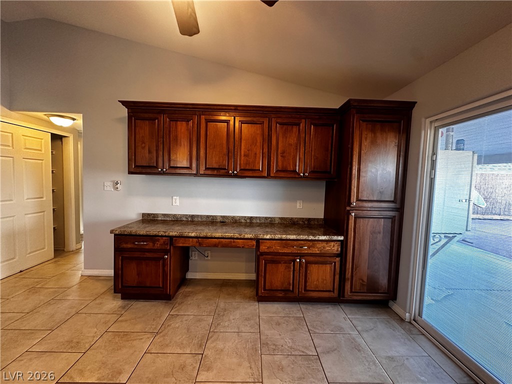 3324 Cactus Springs Drive Property Photo 21