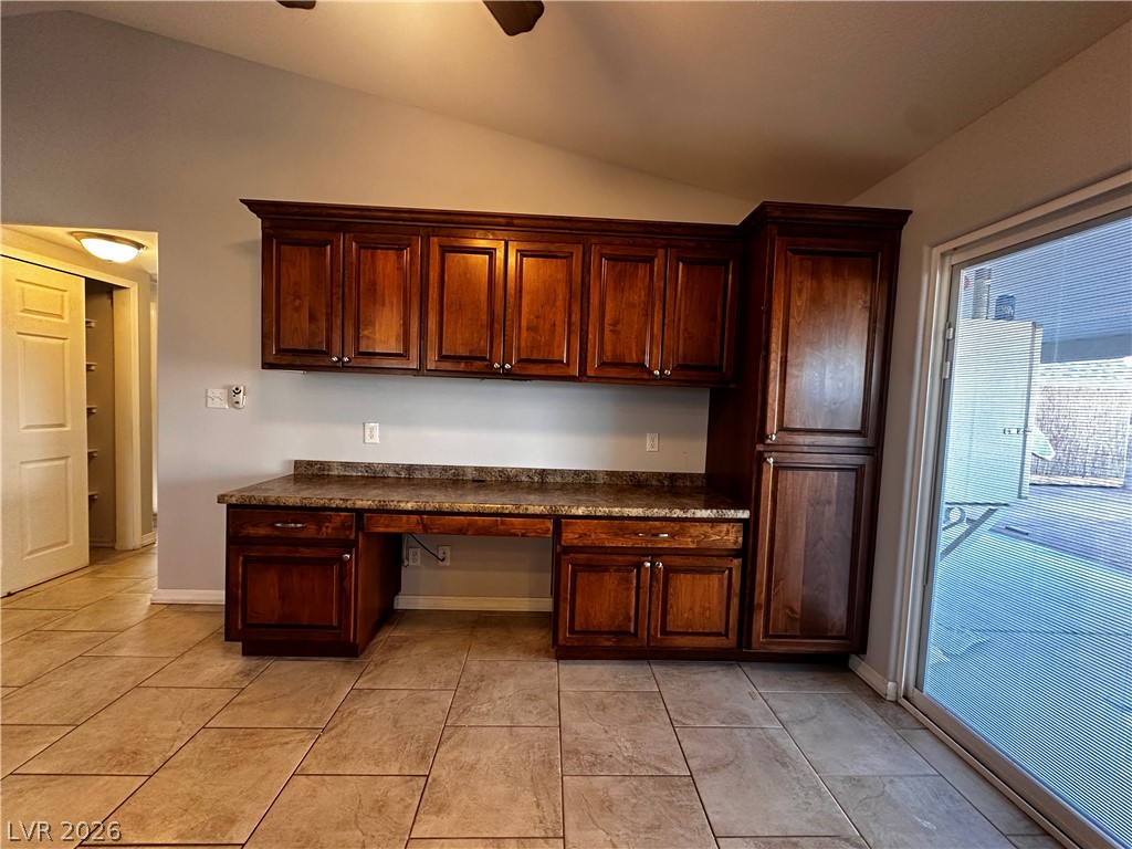 3324 Cactus Springs Drive Property Photo 22