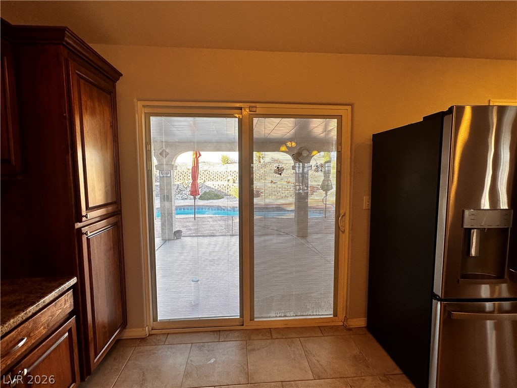 3324 Cactus Springs Drive Property Photo 23