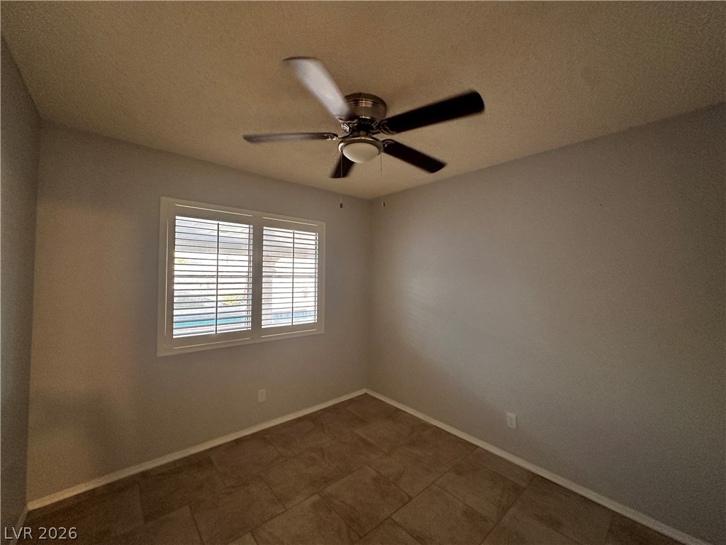 3324 Cactus Springs Drive Property Photo 24