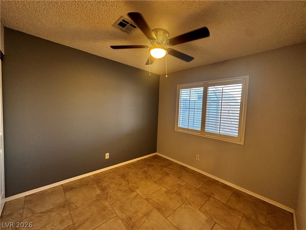 3324 Cactus Springs Drive Property Photo 25