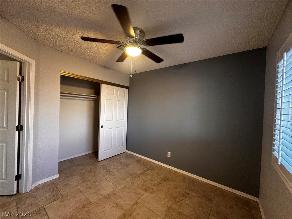 3324 Cactus Springs Drive Property Photo 26