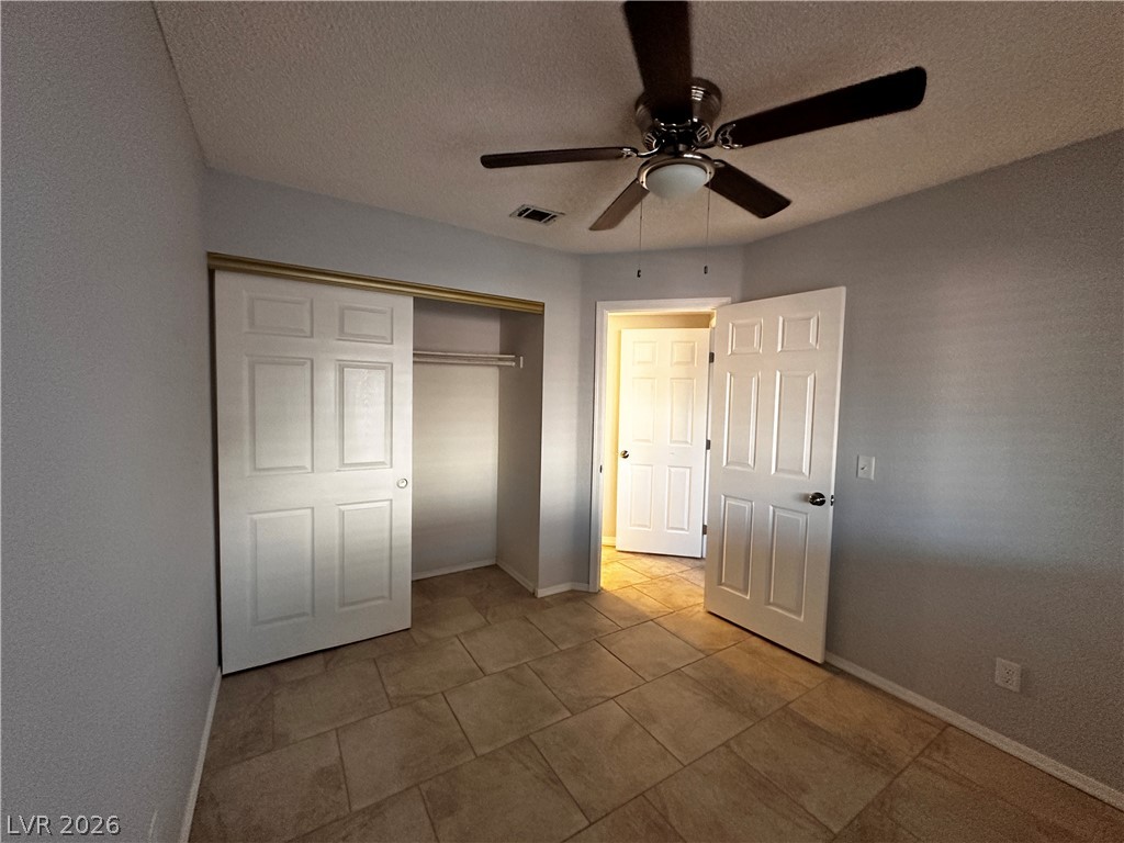 3324 Cactus Springs Drive Property Photo 27