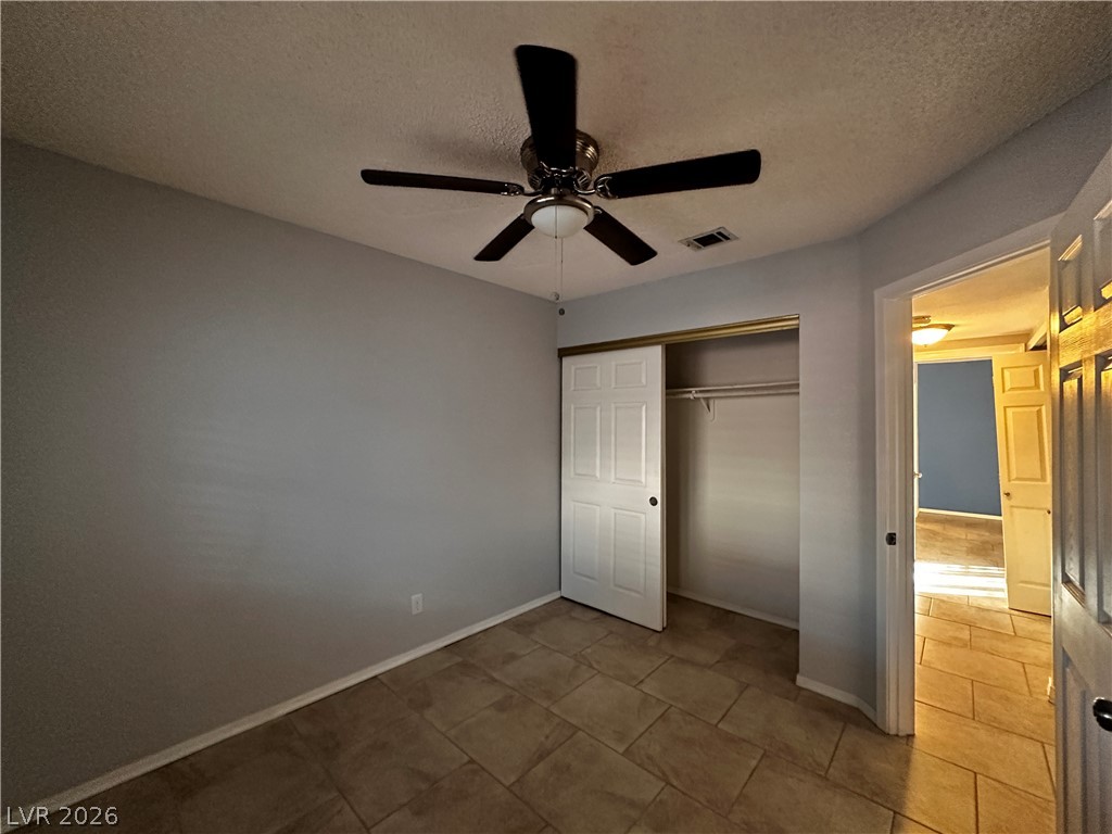 3324 Cactus Springs Drive Property Photo 28