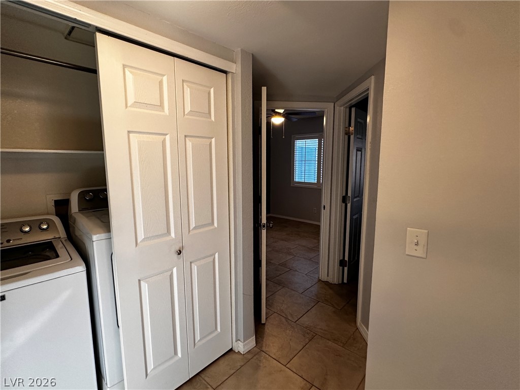 3324 Cactus Springs Drive Property Photo 30