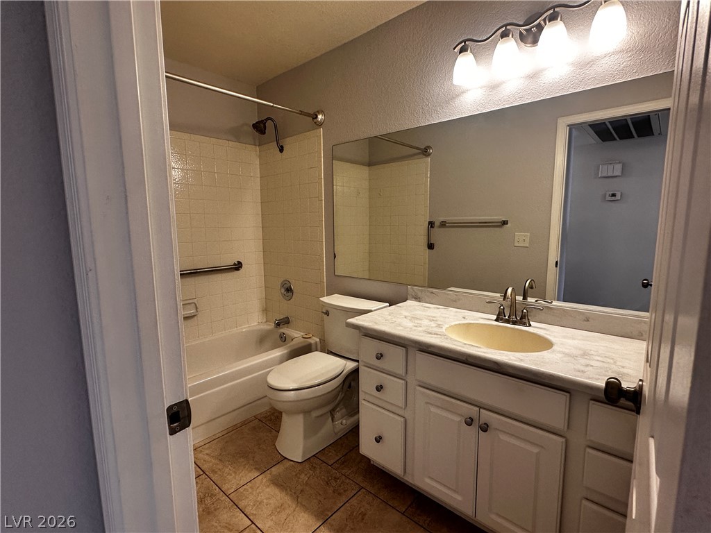 3324 Cactus Springs Drive Property Photo 31
