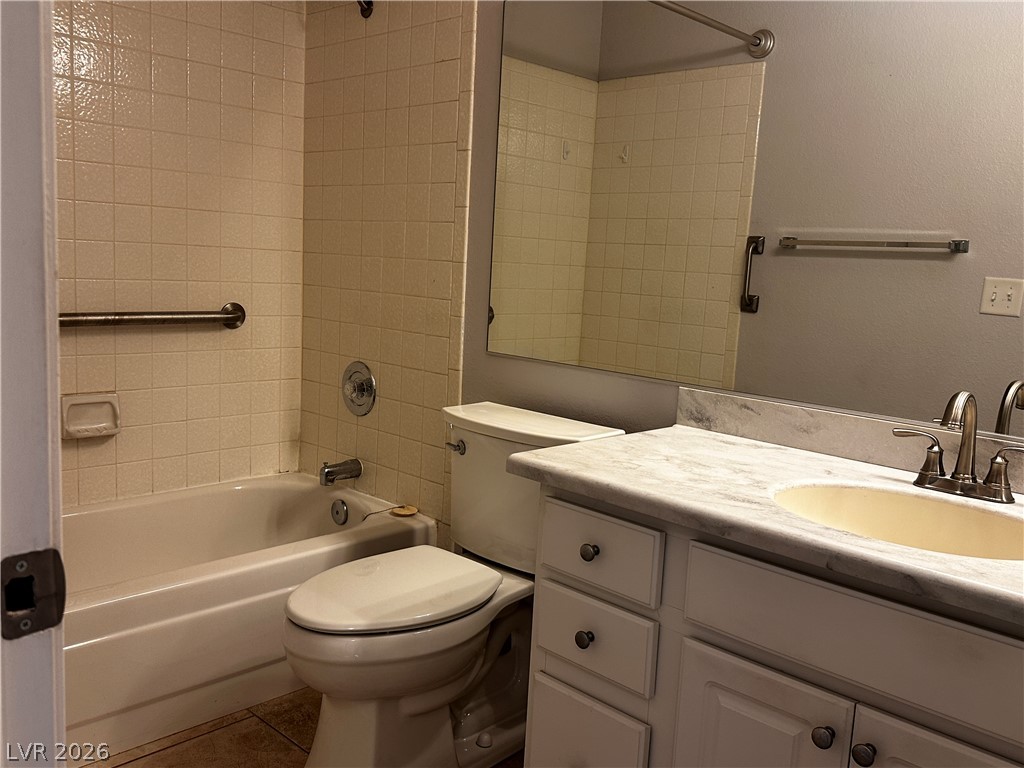3324 Cactus Springs Drive Property Photo 32