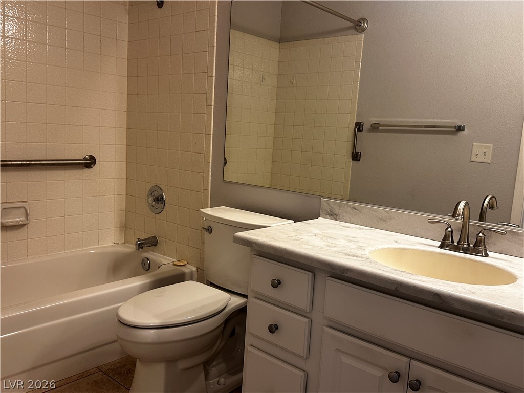 3324 Cactus Springs Drive Property Photo 33