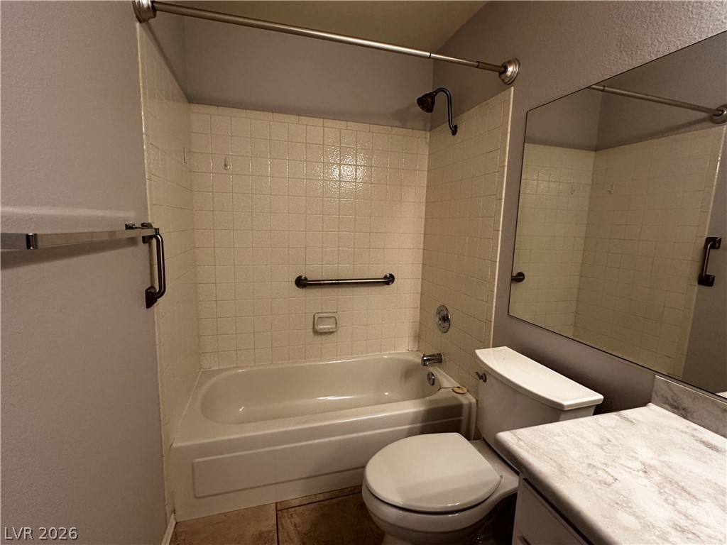 3324 Cactus Springs Drive Property Photo 34