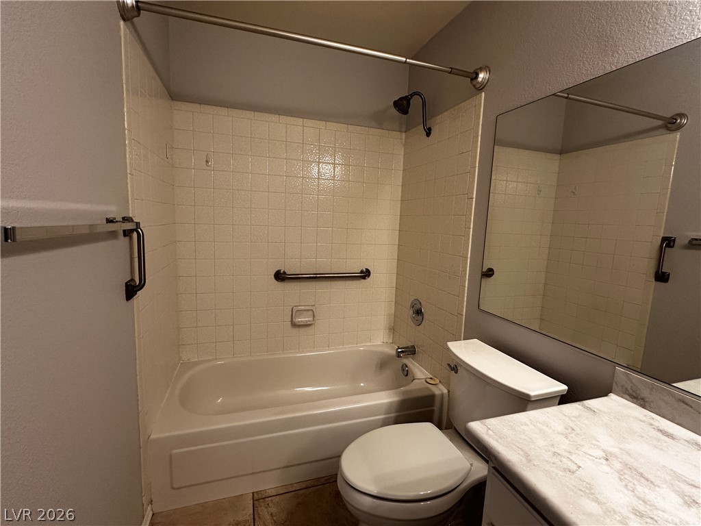 3324 Cactus Springs Drive Property Photo 35