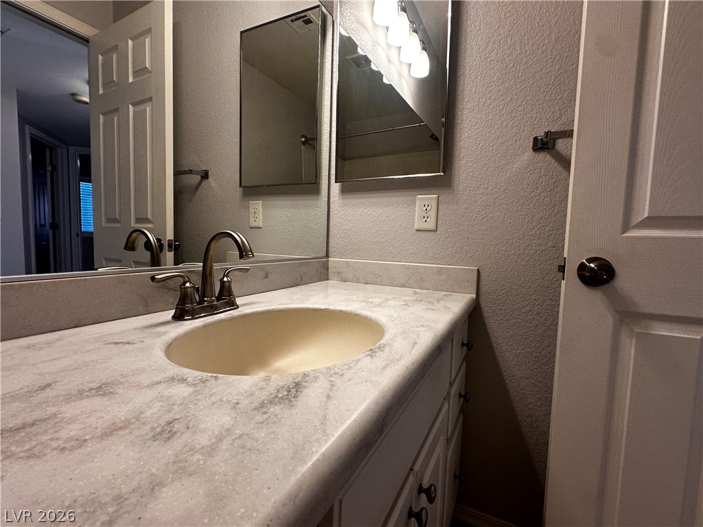 3324 Cactus Springs Drive Property Photo 36