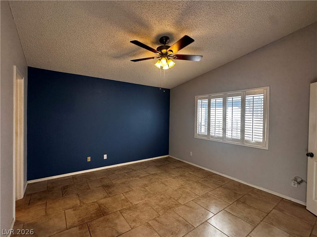 3324 Cactus Springs Drive Property Photo 37