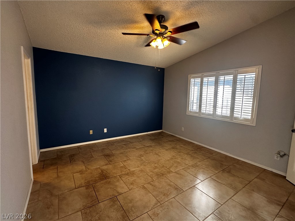 3324 Cactus Springs Drive Property Photo 38