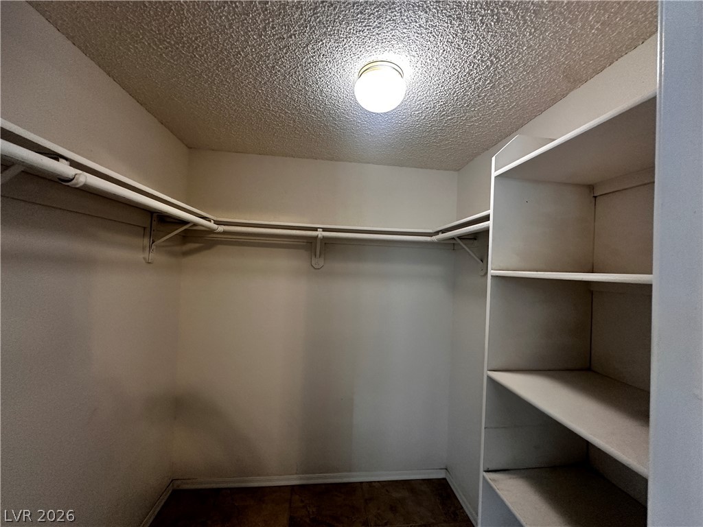 3324 Cactus Springs Drive Property Photo 39