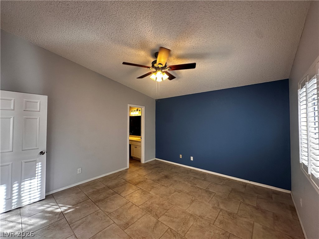 3324 Cactus Springs Drive Property Photo 40