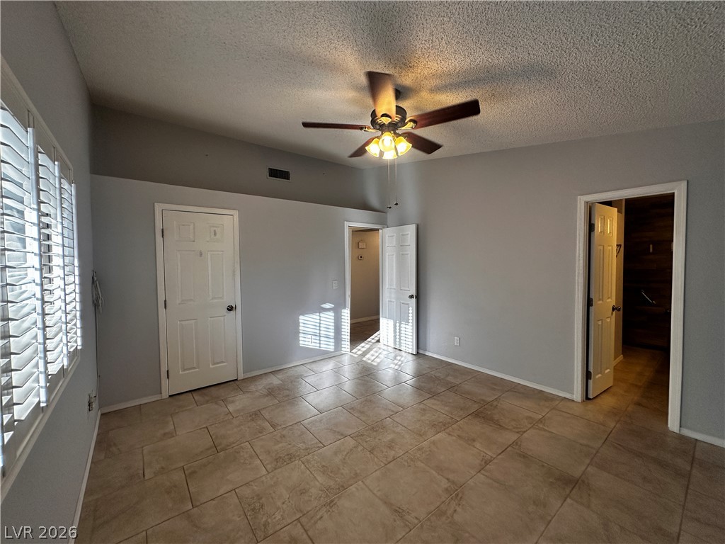 3324 Cactus Springs Drive Property Photo 41