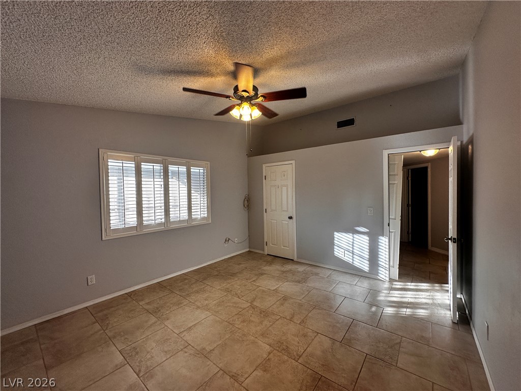 3324 Cactus Springs Drive Property Photo 42