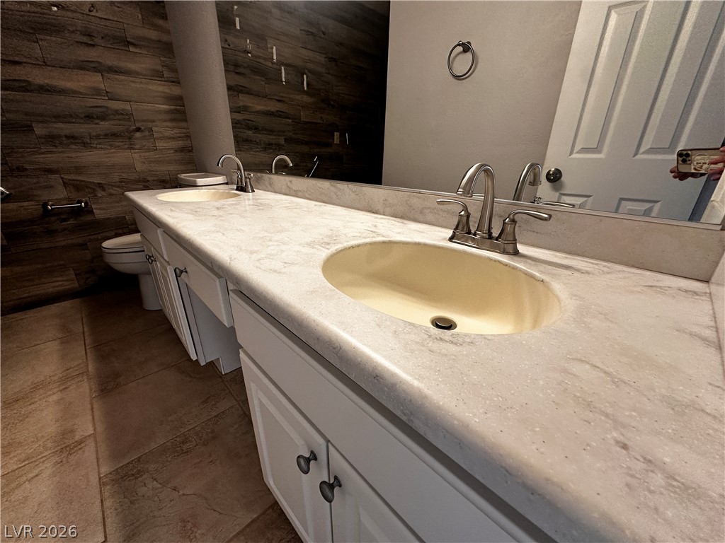 3324 Cactus Springs Drive Property Photo 43