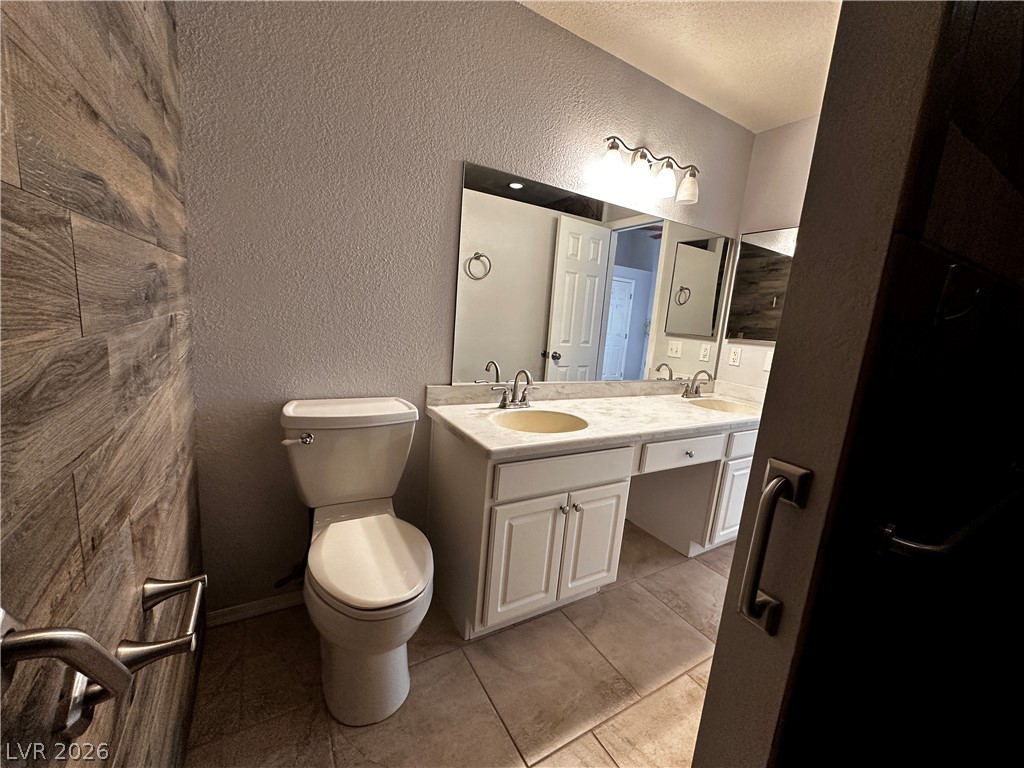 3324 Cactus Springs Drive Property Photo 44
