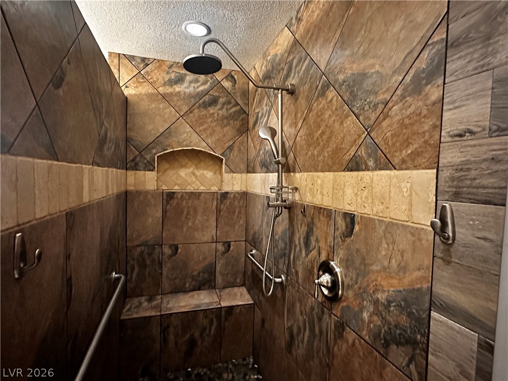 3324 Cactus Springs Drive Property Photo 45