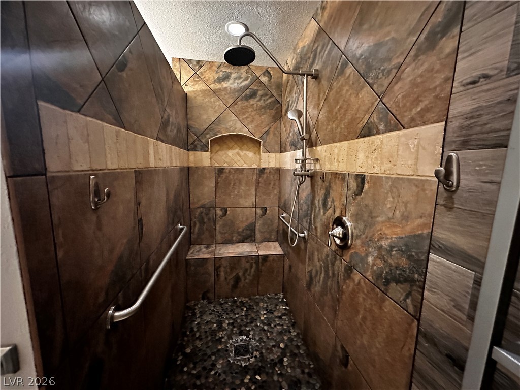 3324 Cactus Springs Drive Property Photo 46