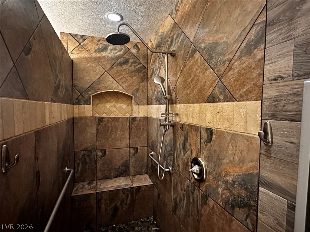 3324 Cactus Springs Drive Property Photo 47
