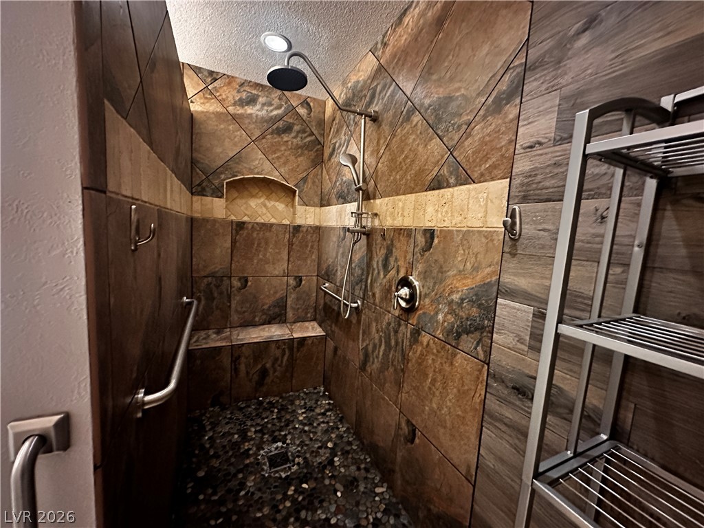 3324 Cactus Springs Drive Property Photo 48