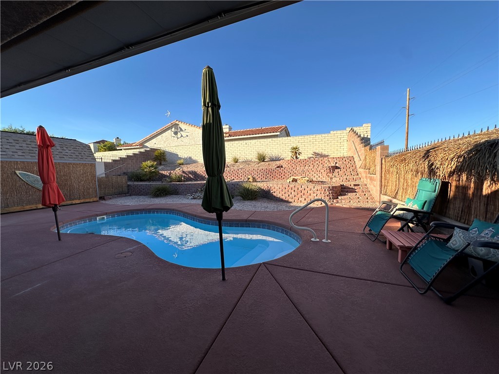 3324 Cactus Springs Drive Property Photo 49