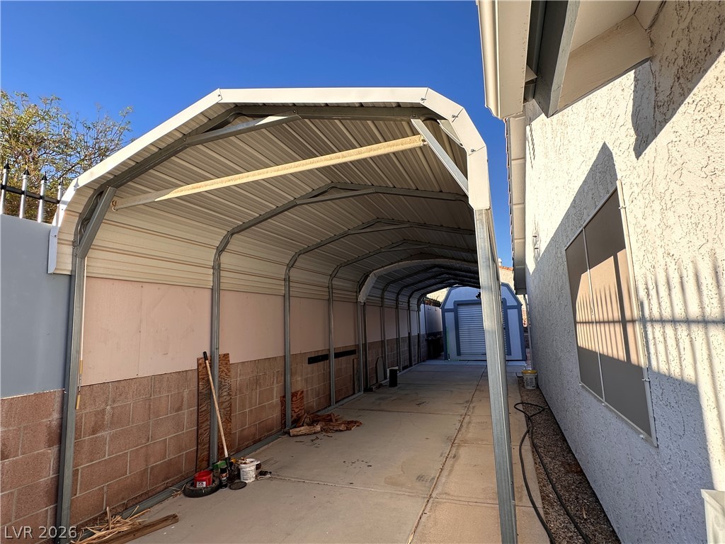 3324 Cactus Springs Drive Property Photo 50