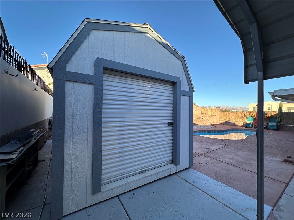 3324 Cactus Springs Drive Property Photo 51