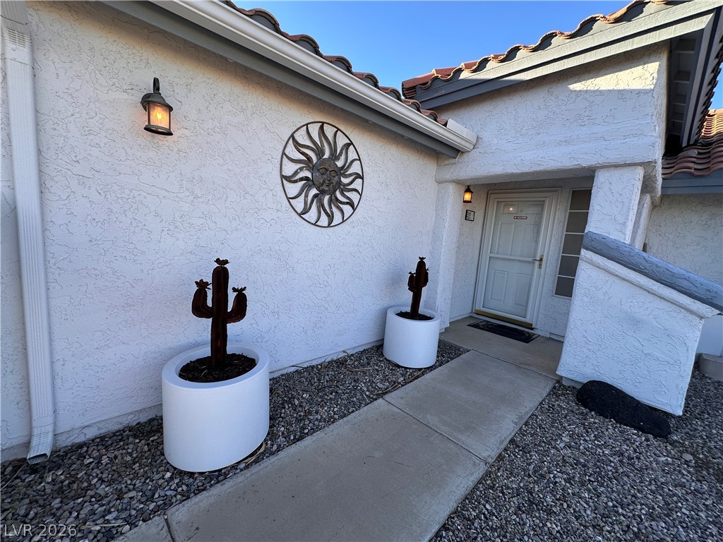3324 Cactus Springs Drive Property Photo 56